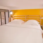 Chloe - Modern Loft Sorbonne Notre-Dame Historic